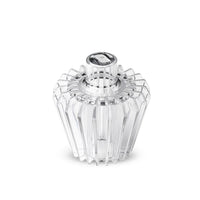 Prism Paper Filter Negotiator