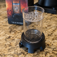 NextLevel Mini Pulsar™ Coffee Brewer