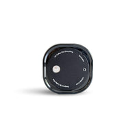 CoffeePlus Electric RDT Atomizer