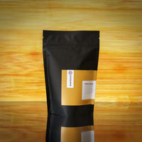 Ethiopia - Suke Quto (Washed)