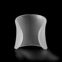 Origami X SIBARIST TOS Aroma Glass Carafe