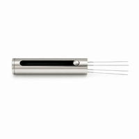 Tough Retractable WDT Distribution Tool