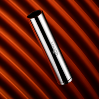Tough Retractable WDT Distribution Tool