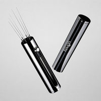 Tough Retractable WDT Distribution Tool