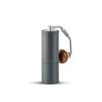 1Zpresso X-Ultra Manual Grinder