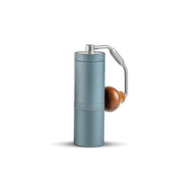 1Zpresso X-Ultra Manual Grinder