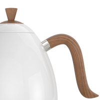 Brewista Artisan Gooseneck Variable Kettle