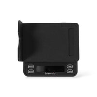 Brewista Smart Scale III