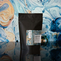 El Salvador - Jose William Diaz (Natural anaerobic Gesha)