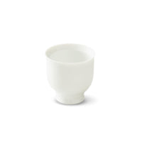 Origami Sensory Filter Cup
