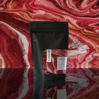 El Salvador - Finca España (Anaerobic natural)