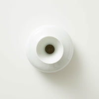 Origami X SIBARIST TOS Aroma Carafe