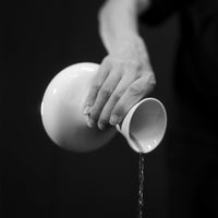 Origami X SIBARIST TOS Aroma Carafe
