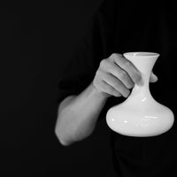 Origami X SIBARIST TOS Aroma Carafe
