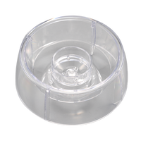 Hario V60 Drip-Assist