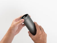 1Zpresso X-Ultra Manual Grinder
