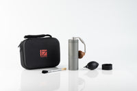 1Zpresso X-Ultra Manual Grinder