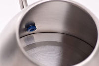 Brewista Artisan Flow Restrictor