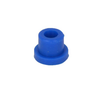 Brewista Artisan Flow Restrictor