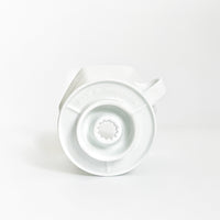 Cafec Deep Dripper Pro
