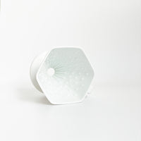 Cafec Deep Dripper Pro