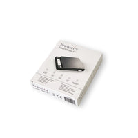 Brewista Smart Scale II