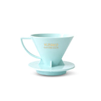 Kōno Dripper