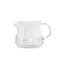 Cafec Tritan Coffee Server