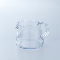 Cafec Tritan Coffee Server