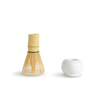 Cafec OTEMAE Coffee Set