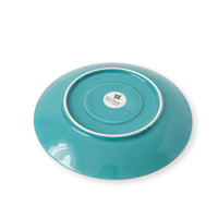 Origami Saucer