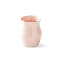 Origami Sensory Flavour Cup