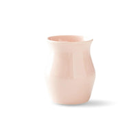 Origami Sensory Flavour Cup