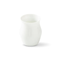 Origami Sensory Flavour Cup