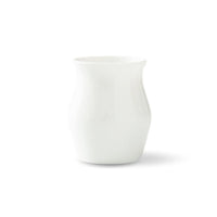 Origami Sensory Flavour Cup