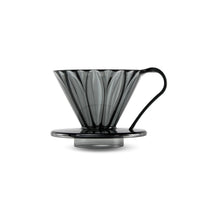 Cafec Tritan Flower Dripper