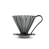 Cafec Tritan Flower Dripper