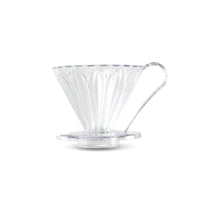 Cafec Tritan Flower Dripper