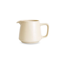 Origami Aroma Coffee Server