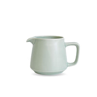Origami Aroma Coffee Server