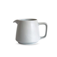 Origami Aroma Coffee Server