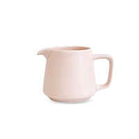 Origami Aroma Coffee Server