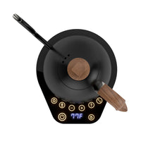 Brewista Artisan Gooseneck Variable Kettle
