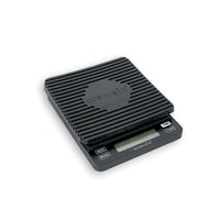 Brewista Smart Scale II