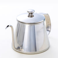 Cafec Tsubame Pro