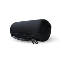 1Zpresso Cylinder Case