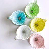 Cafec Flower Dripper