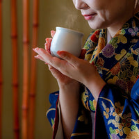 Cafec OTEMAE Coffee Set