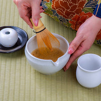 Cafec OTEMAE Coffee Set