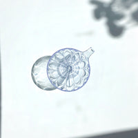 Cafec Tritan Flower Dripper